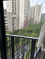 Le Quest (D23), Apartment #498477221